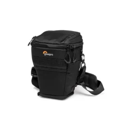 Lowepro Toploader Protactic 70 AW II
