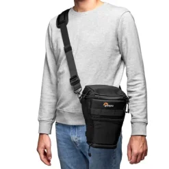 Lowepro Toploader Protactic 70 AW II