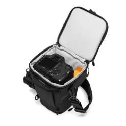 Lowepro Toploader Protactic 70 AW II