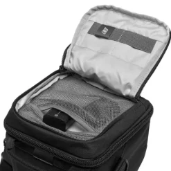 Lowepro Toploader Protactic 70 AW II