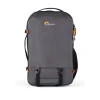 LowePro Trekker Lite BP250 Backpack GREY
