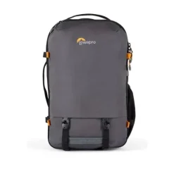 LowePro Trekker Lite BP250 Backpack GREY