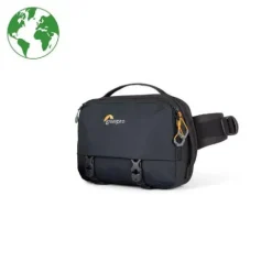 LowePro Trekker Lite SLX120 Sling Bag