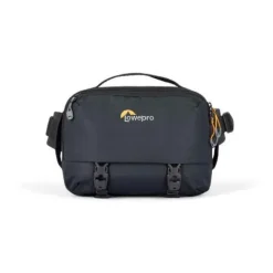 LowePro Trekker Lite SLX120 Sling Bag