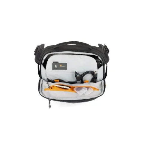 LowePro Trekker Lite SLX120 Sling Bag