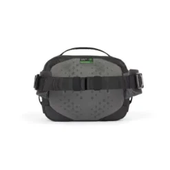 LowePro Trekker Lite SLX120 Sling Bag