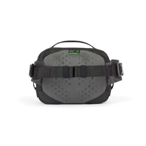 LowePro Trekker Lite SLX120 Sling Bag