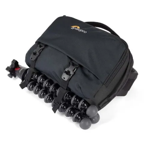 LowePro Trekker Lite SLX120 Sling Bag