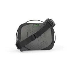 LowePro Trekker Lite SLX120 Sling Bag
