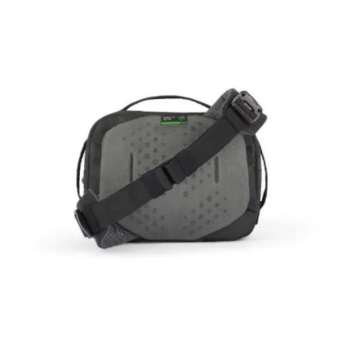 LowePro Trekker Lite SLX120 Sling Bag
