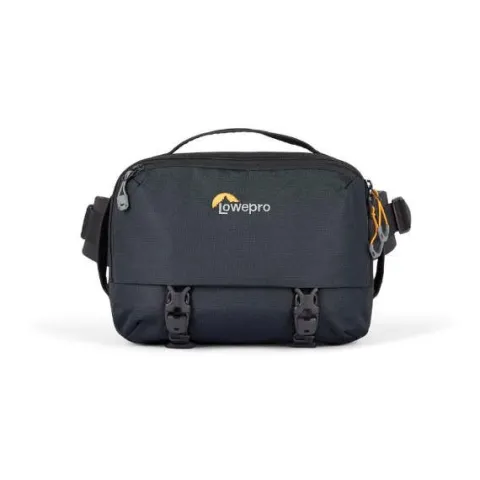 LowePro Trekker Lite SLX120 Sling Bag