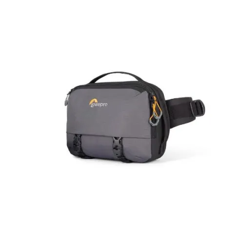 LowePro Trekker Lite SLX120 Sling Bag