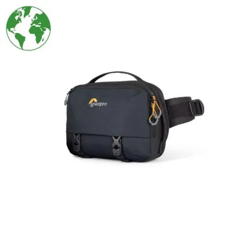 LowePro Trekker Lite SLX120 Sling Bag