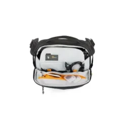 LowePro Trekker Lite SLX120 Sling Bag - Grey