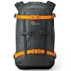 LowePro Whistler BP 350AW Backpack
