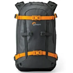 LowePro Whistler BP 350AW Backpack