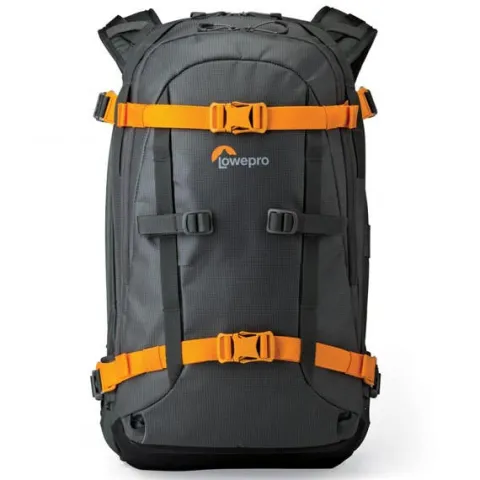 LowePro Whistler BP 350AW Backpack