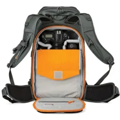 LowePro Whistler BP 350AW Backpack