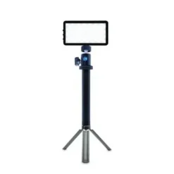 Lume Cube Broadcast Lighting Kit
