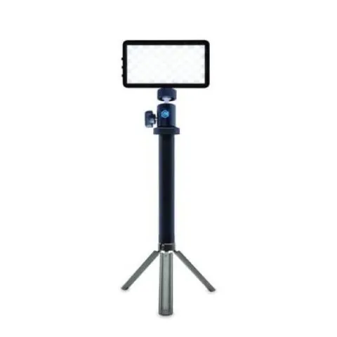 Lume Cube Broadcast Lighting Kit