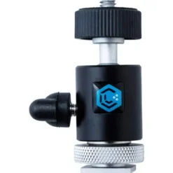 Lume Cube DSLR Hot Shoe Mount