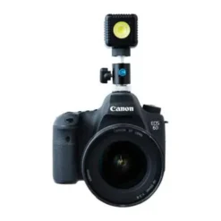 Lume Cube DSLR Hot Shoe Mount