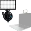 Lume Cube LED Mini Panel Video Conference Kit