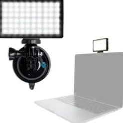 Lume Cube LED Mini Panel Video Conference Kit