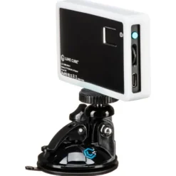 Lume Cube LED Mini Panel Video Conference Kit