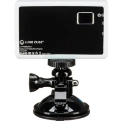 Lume Cube LED Mini Panel Video Conference Kit