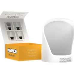 MagMod MagBounce 2 - Flash Diffusing Reflector