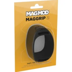 MagMod MagGrip 2 - Flash Mount with Magnet