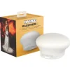 MagMod MagSphere 2 - Flash Diffuser