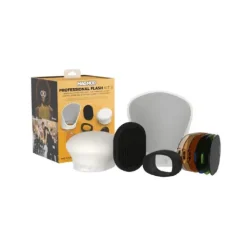 MagMod Pro Kit 2