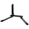 Manfrotto 330 Macro Bracket
