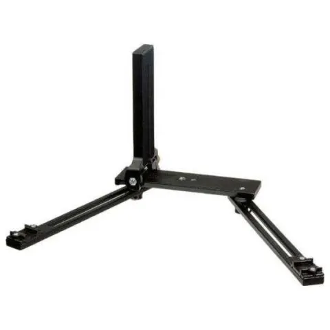 Manfrotto 330 Macro Bracket