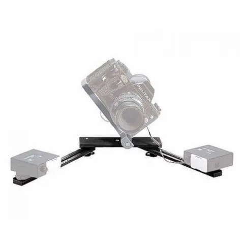 Manfrotto 330 Macro Bracket