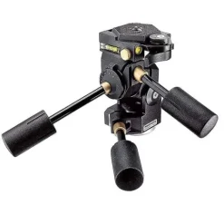 Manfrotto 229 Pro Head
