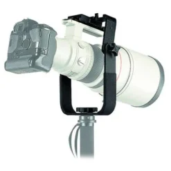 Manfrotto 393 Tele Lens Support