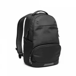 Manfrotto Advanced III Active Backpack - Black