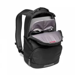 Manfrotto Advanced III Active Backpack - Black