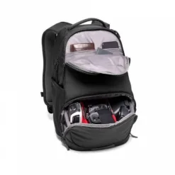 Manfrotto Advanced III Active Backpack - Black