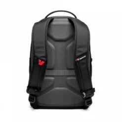 Manfrotto Advanced III Active Backpack - Black