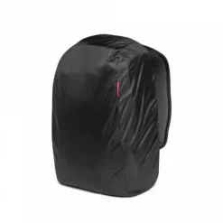 Manfrotto Advanced III Active Backpack - Black