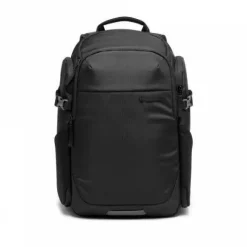 Manfrotto Advanced III Befree Backpack  - Black