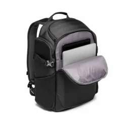 Manfrotto Advanced III Befree Backpack  - Black