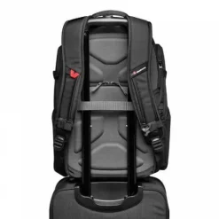 Manfrotto Advanced III Befree Backpack  - Black