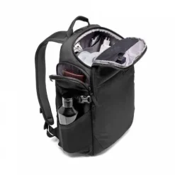 Manfrotto Advanced III Befree Backpack  - Black