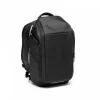 Manfrotto Advanced III Compact Backpack - Black