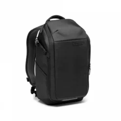 Manfrotto Advanced III Compact Backpack - Black